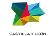 Castilla y León